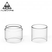 Augvape Intake RTA 24mm Replacement Glass